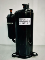 PH420 GMCC
