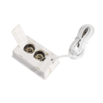 دماسنج دیجیتال TPM-10