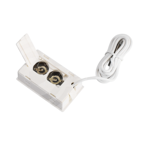 دماسنج دیجیتال TPM-10
