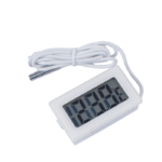 دماسنج دیجیتال TPM-10